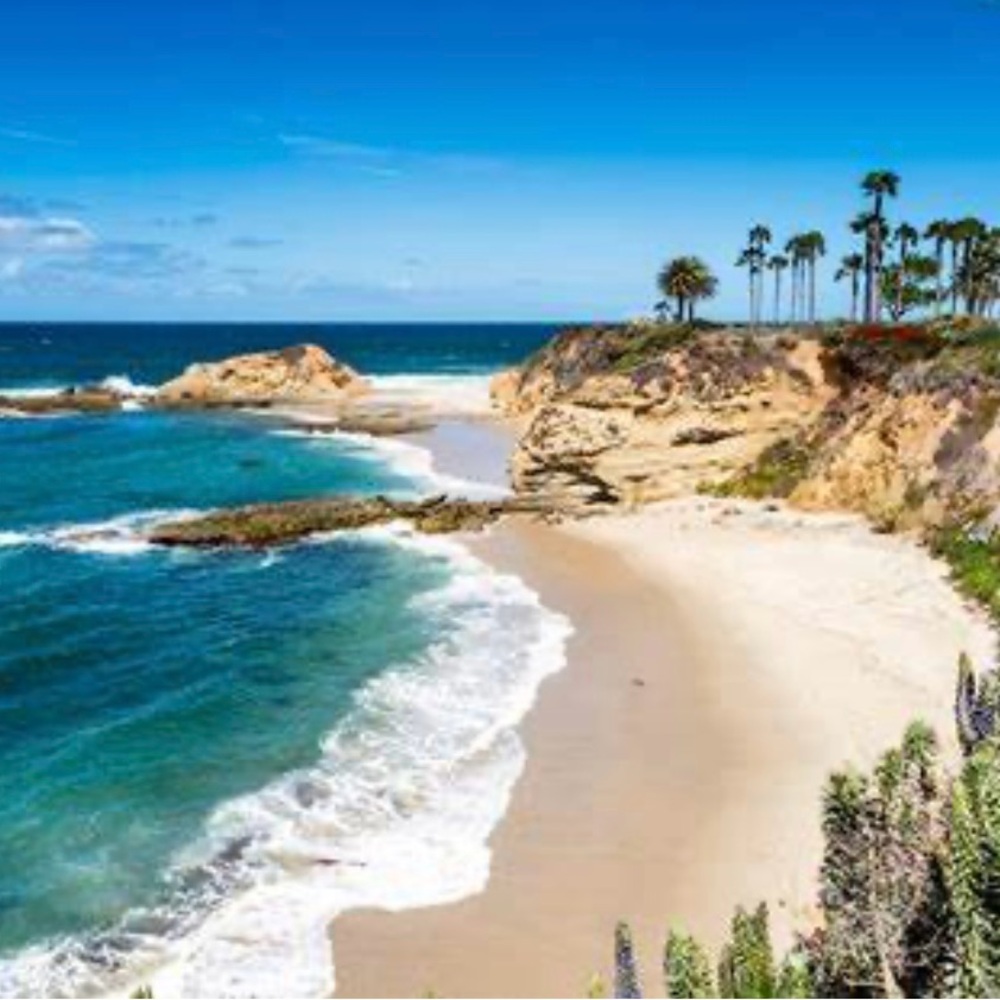 Meet your Posher, Relist It